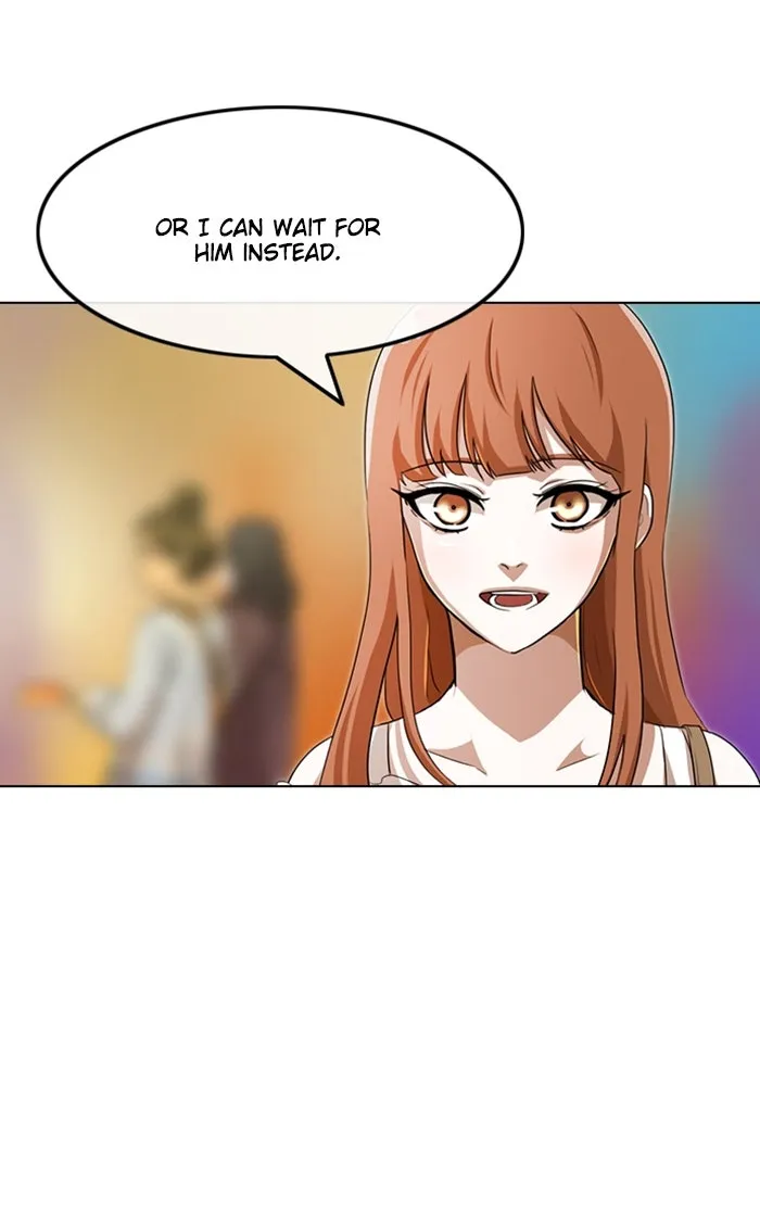 Read Random Chat chapter 93 image 15 on Lezhin
