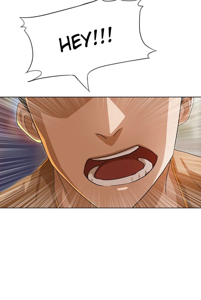 Read Random Chat chapter 93 image 18 on Lezhin
