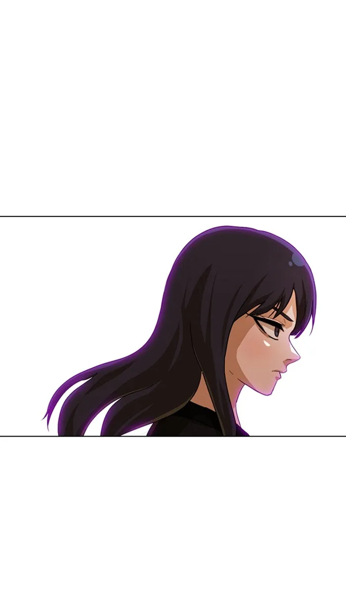 Read Random Chat chapter 93 image 19 on Lezhin
