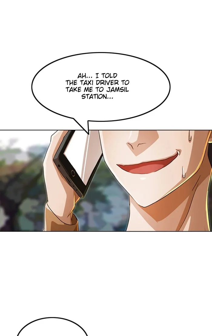 Read Random Chat chapter 93 image 2 on Lezhin
