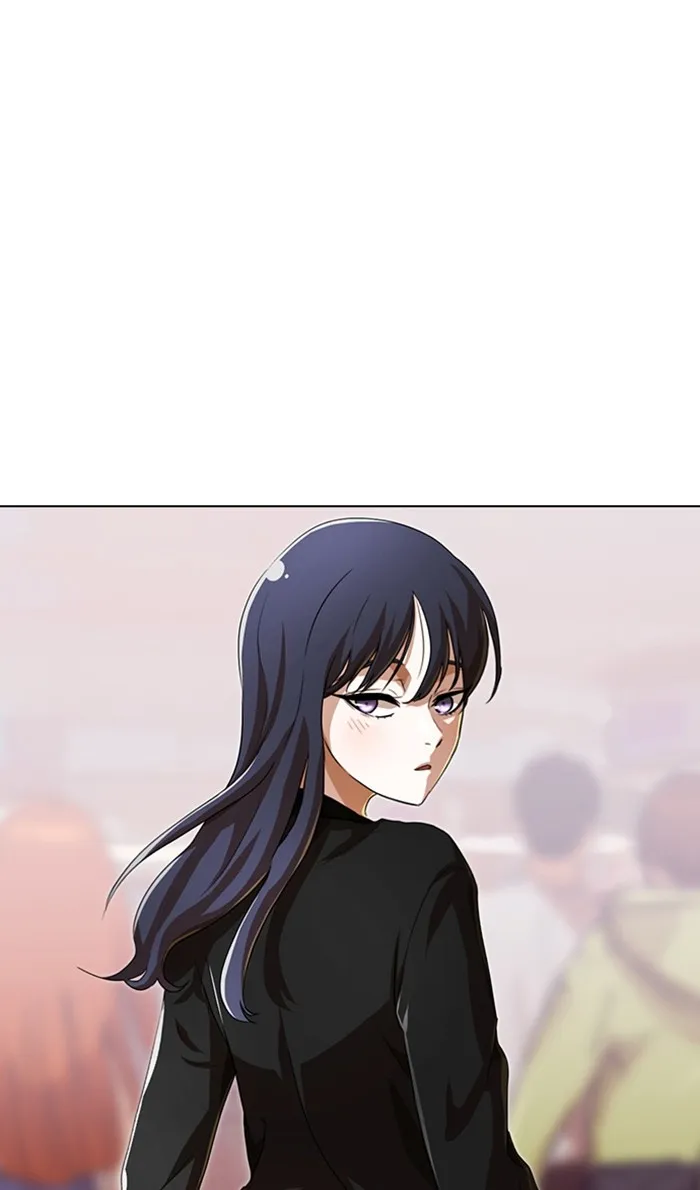 Read Random Chat chapter 93 image 20 on Lezhin