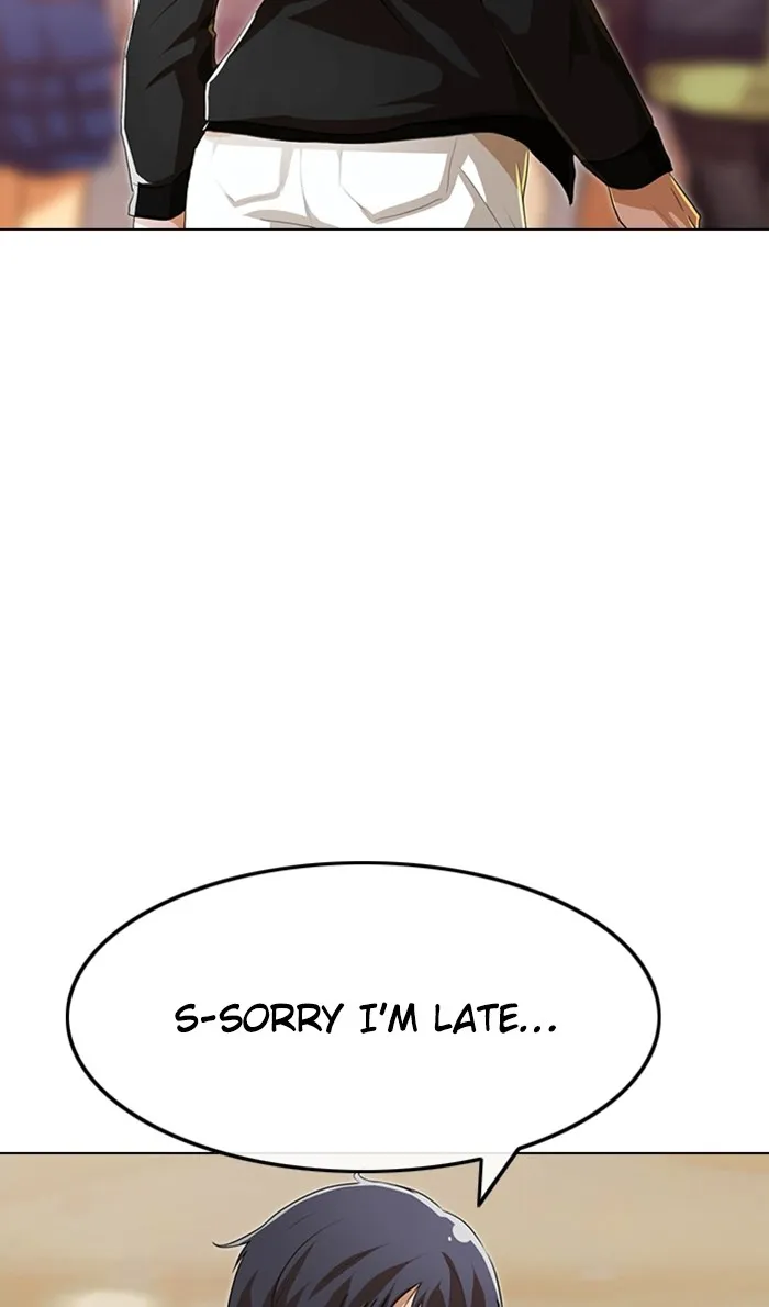 Read Random Chat chapter 93 image 21 on Lezhin