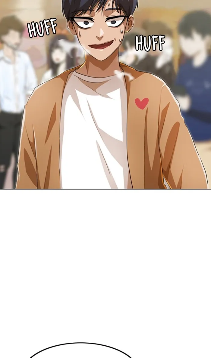 Read Random Chat chapter 93 image 22 on Lezhin