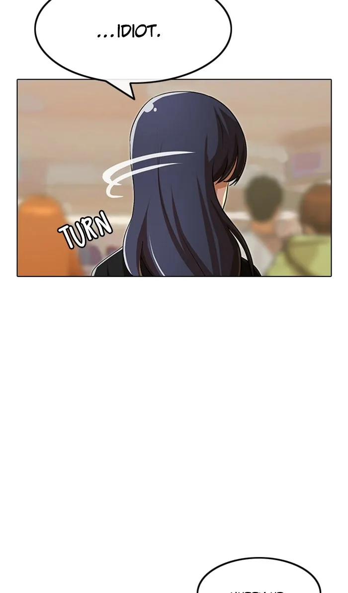Read Random Chat chapter 93 image 23 on Lezhin