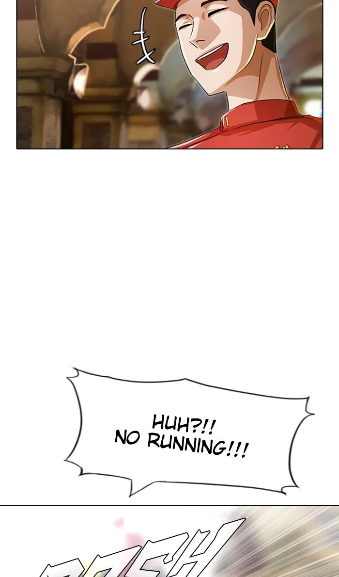 Read Random Chat chapter 93 image 30 on Lezhin