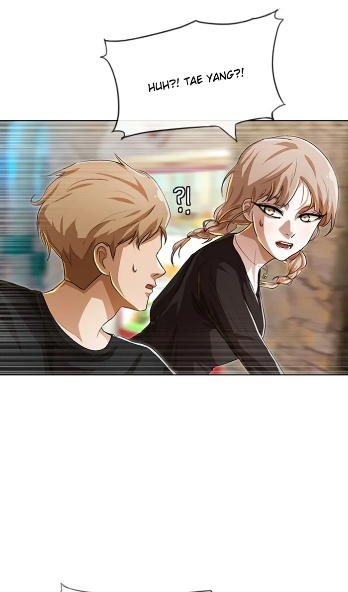 Read Random Chat chapter 93 image 34 on Lezhin