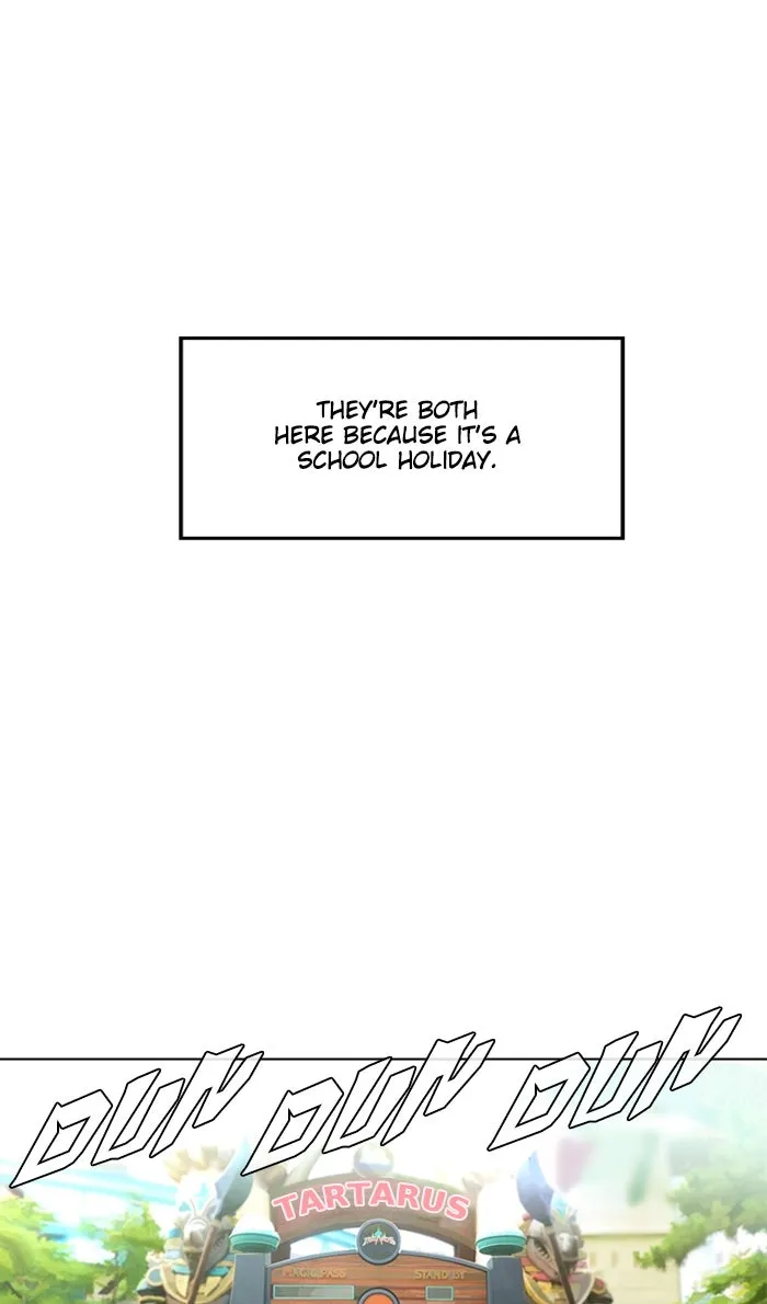 Read Random Chat chapter 93 image 36 on Lezhin