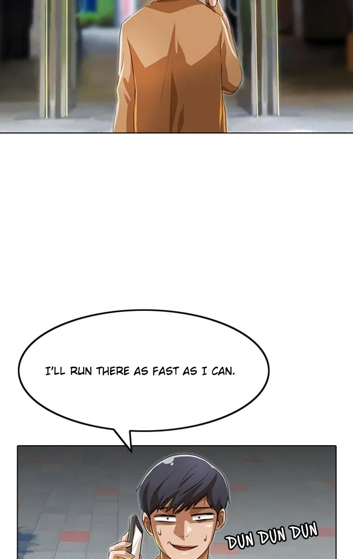 Read Random Chat chapter 93 image 4 on Lezhin