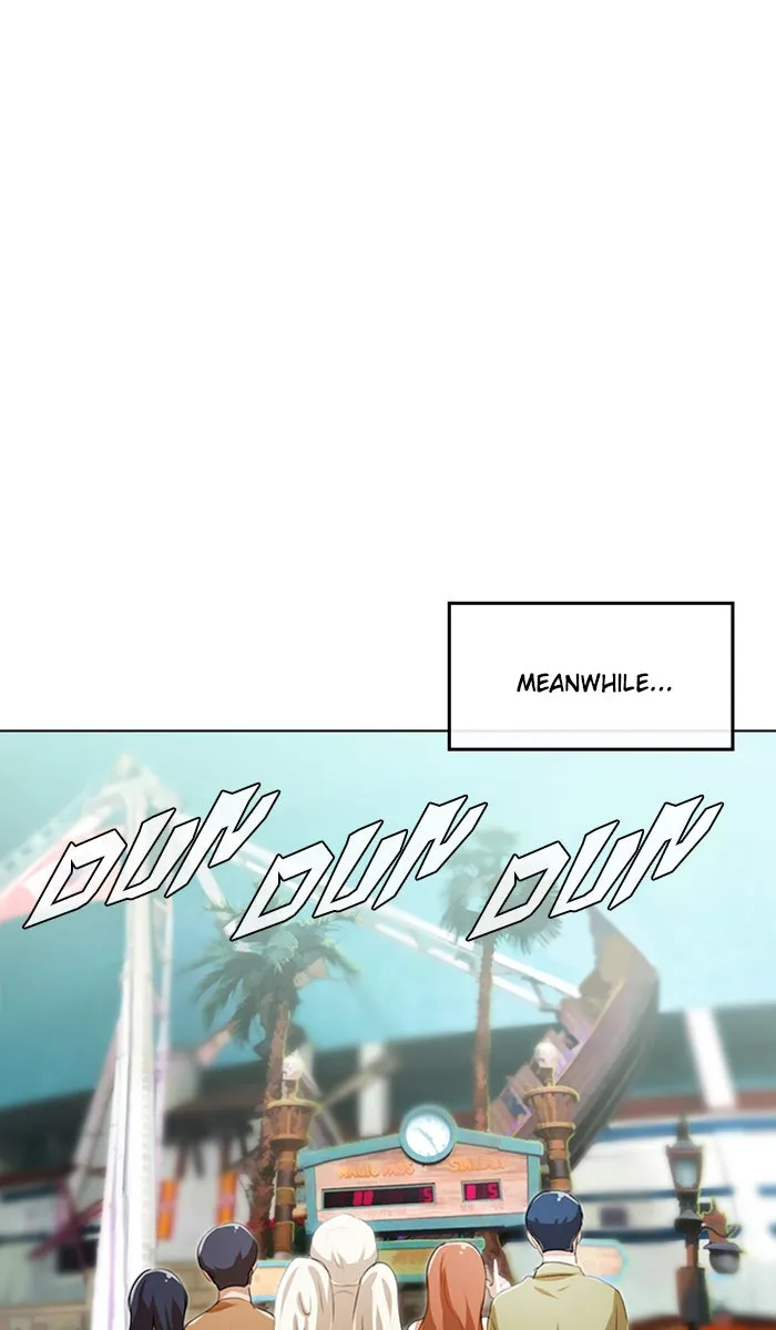 Read Random Chat chapter 93 image 41 on Lezhin