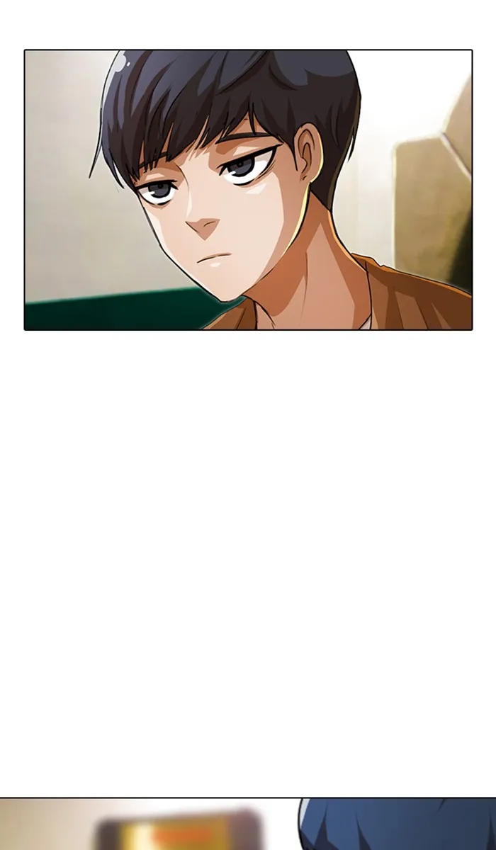 Read Random Chat chapter 93 image 59 on Lezhin
