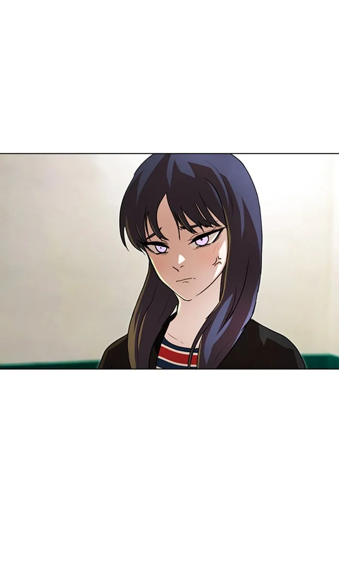 Read Random Chat chapter 93 image 66 on Lezhin
