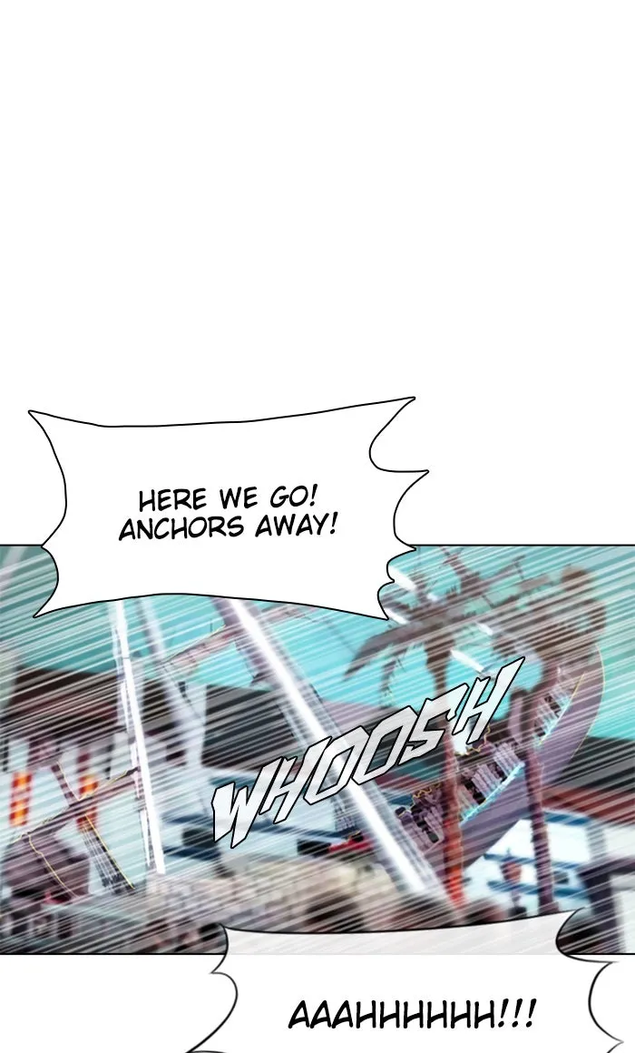 Read Random Chat chapter 93 image 68 on Lezhin