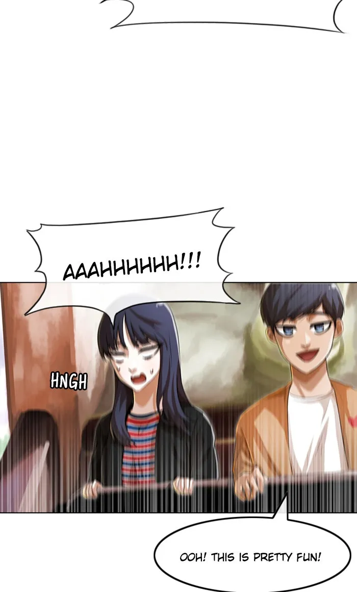 Read Random Chat chapter 93 image 69 on Lezhin
