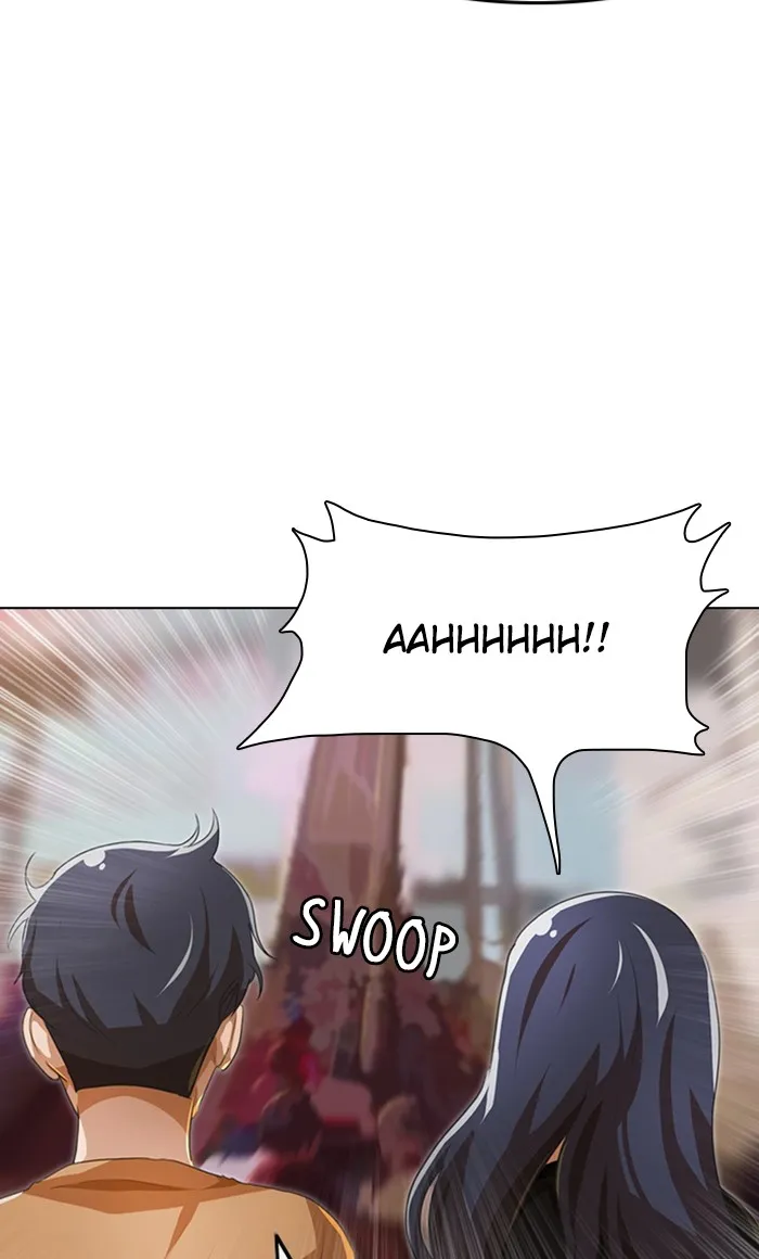 Read Random Chat chapter 93 image 70 on Lezhin