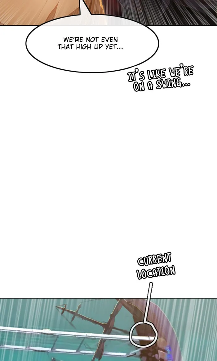 Read Random Chat chapter 93 image 71 on Lezhin