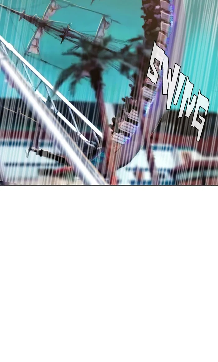 Read Random Chat chapter 93 image 72 on Lezhin