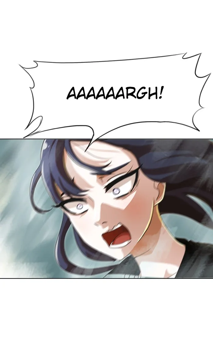 Read Random Chat chapter 93 image 75 on Lezhin