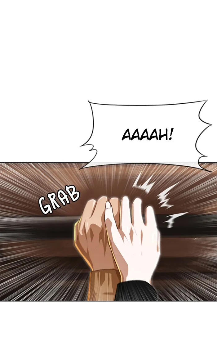 Read Random Chat chapter 93 image 76 on Lezhin