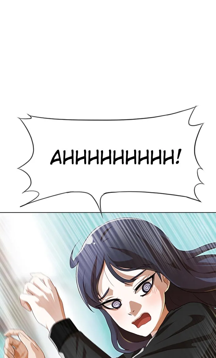 Read Random Chat chapter 93 image 78 on Lezhin