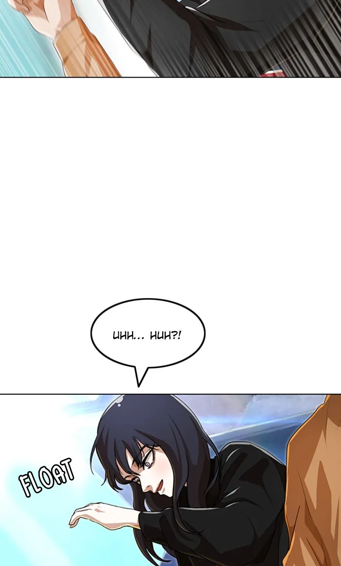Read Random Chat chapter 93 image 79 on Lezhin