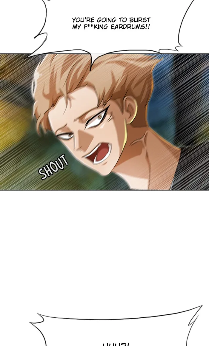 Read Random Chat chapter 93 image 83 on Lezhin