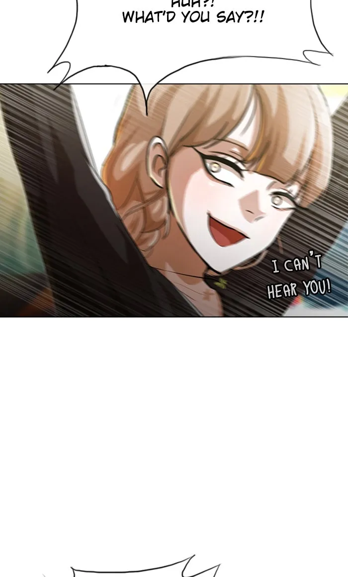 Read Random Chat chapter 93 image 84 on Lezhin