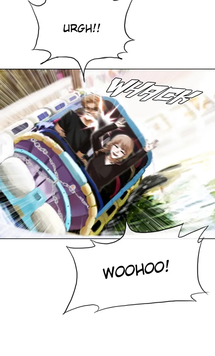 Read Random Chat chapter 93 image 85 on Lezhin