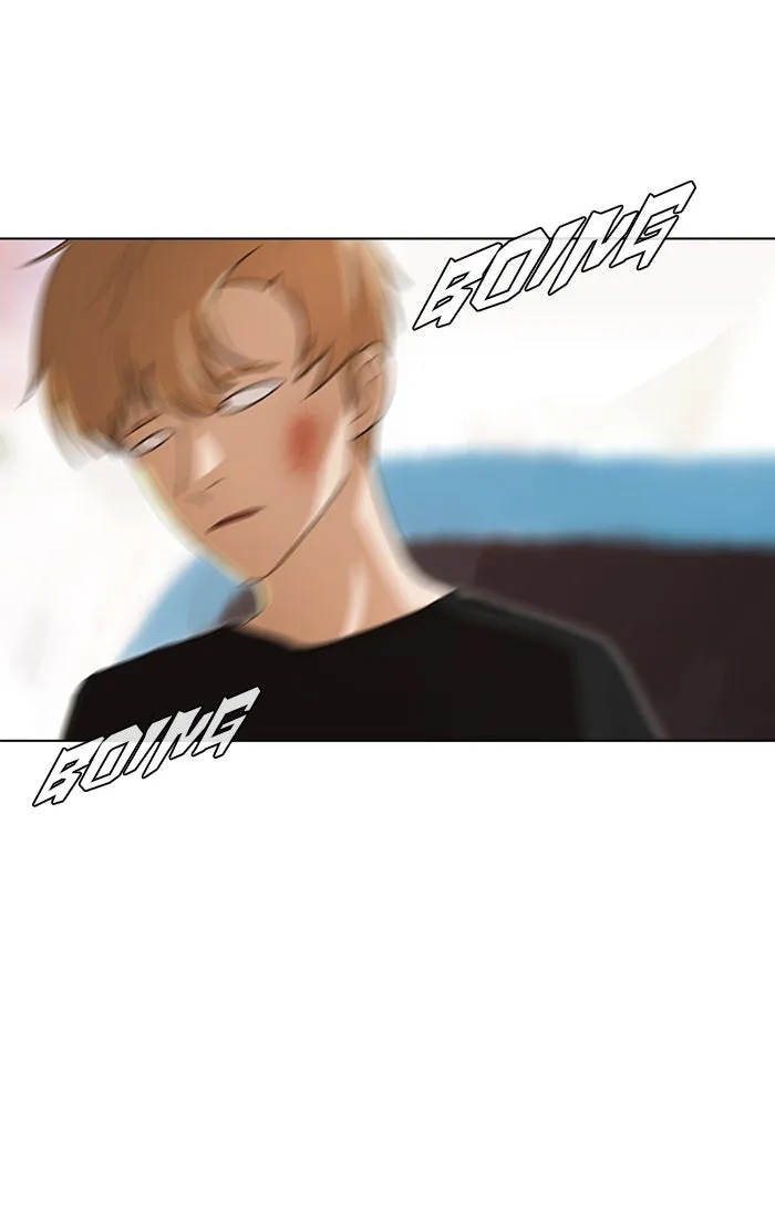 Read Random Chat chapter 93 image 86 on Lezhin