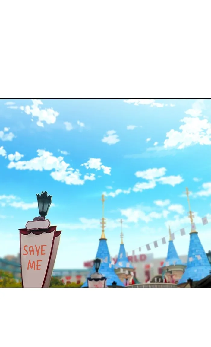 Read Random Chat chapter 93 image 87 on Lezhin