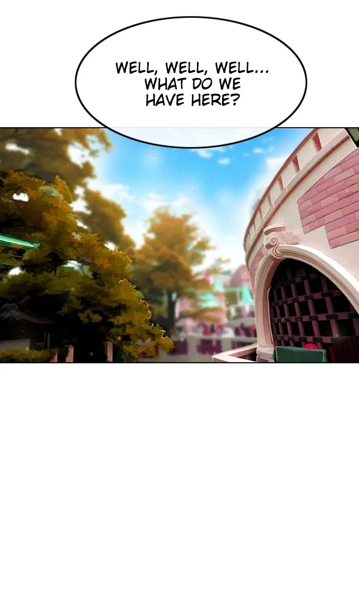 Read Random Chat chapter 93 image 91 on Lezhin