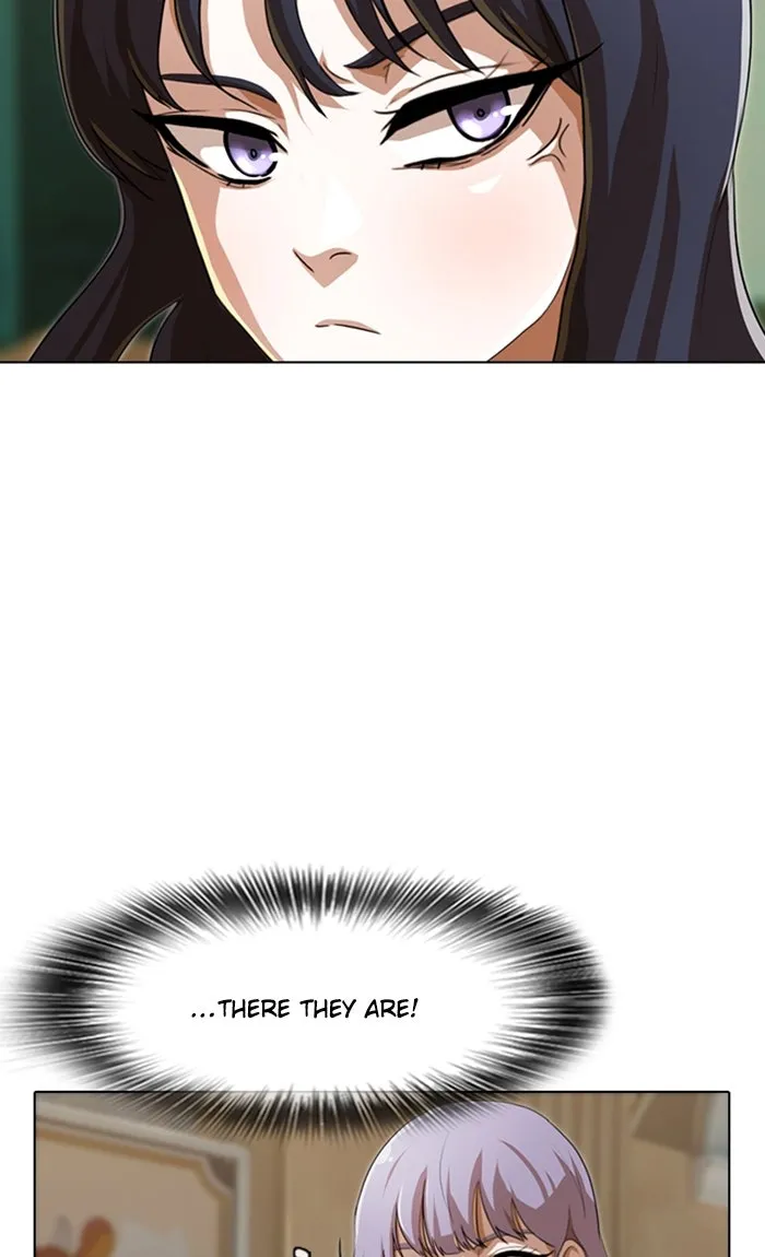 Read Random Chat chapter 93 image 96 on Lezhin