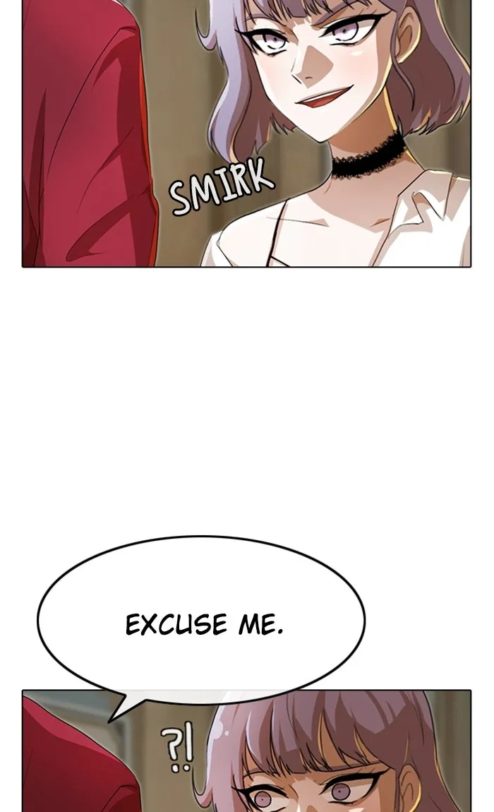 Read Random Chat chapter 93 image 98 on Lezhin