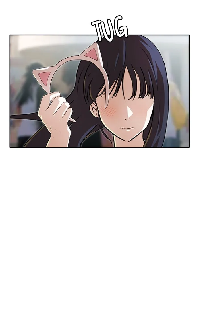Read Random Chat chapter 94 image 103 on Lezhin