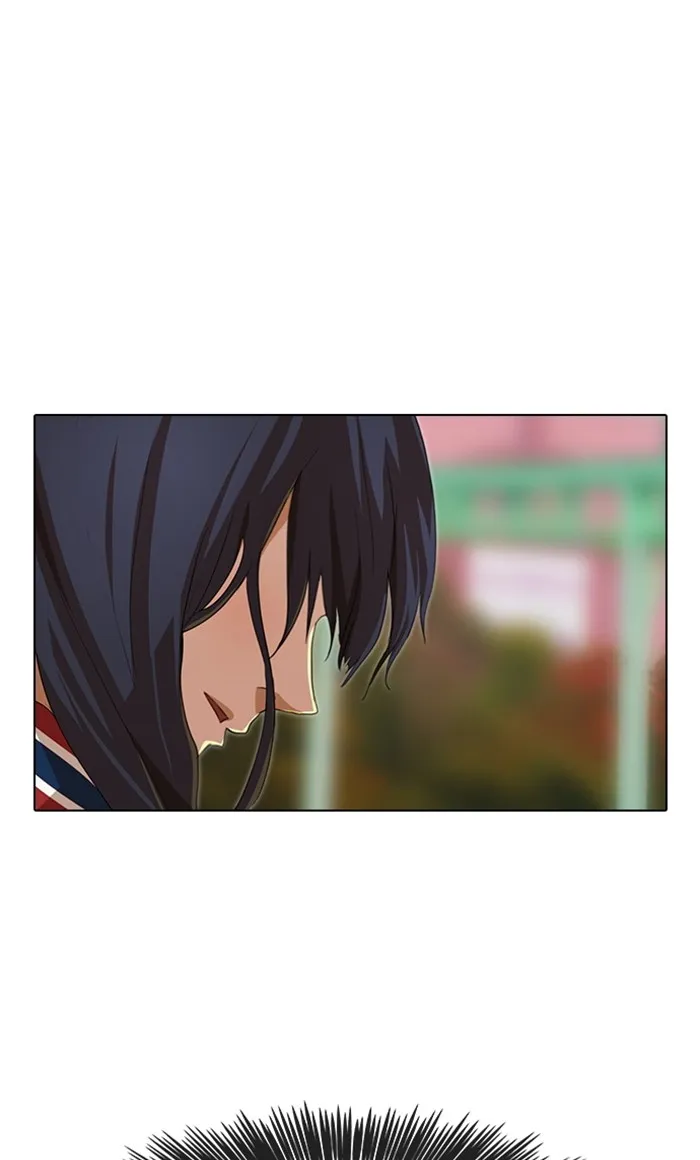 Read Random Chat chapter 94 image 107 on Lezhin