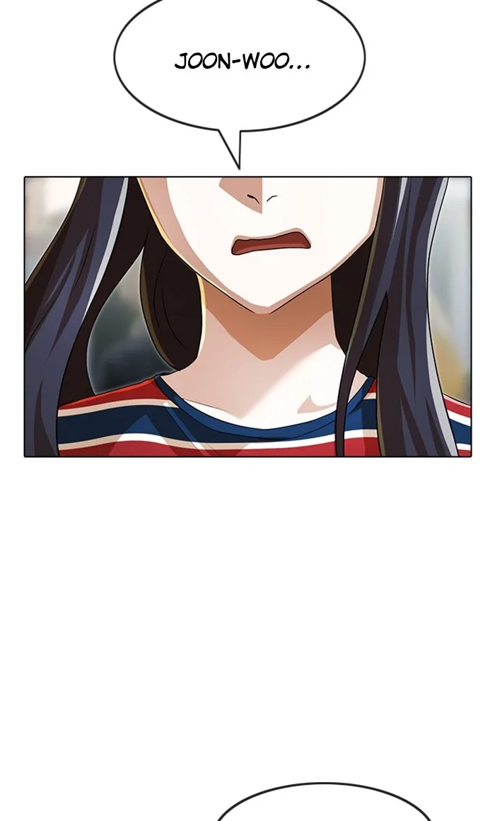 Read Random Chat chapter 94 image 109 on Lezhin