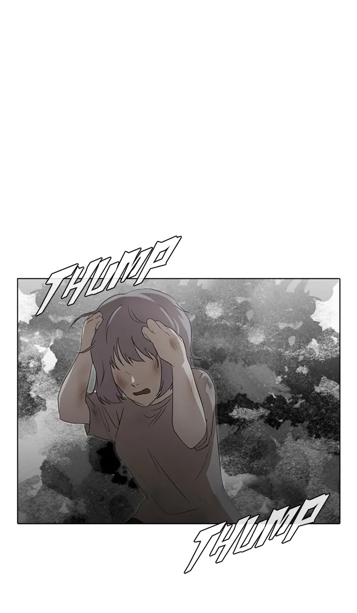 Read Random Chat chapter 94 image 11 on Lezhin