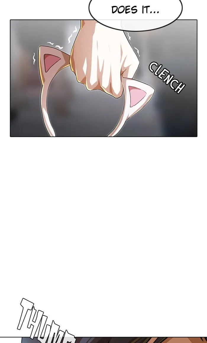 Read Random Chat chapter 94 image 110 on Lezhin