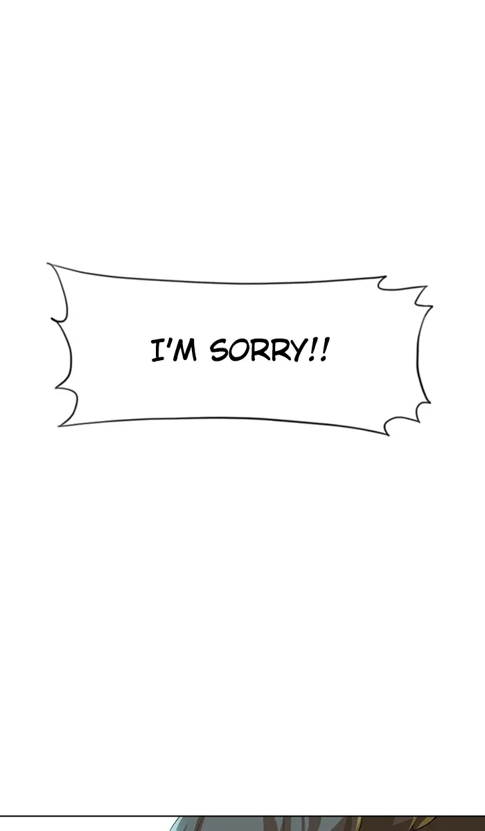 Read Random Chat chapter 94 image 12 on Lezhin