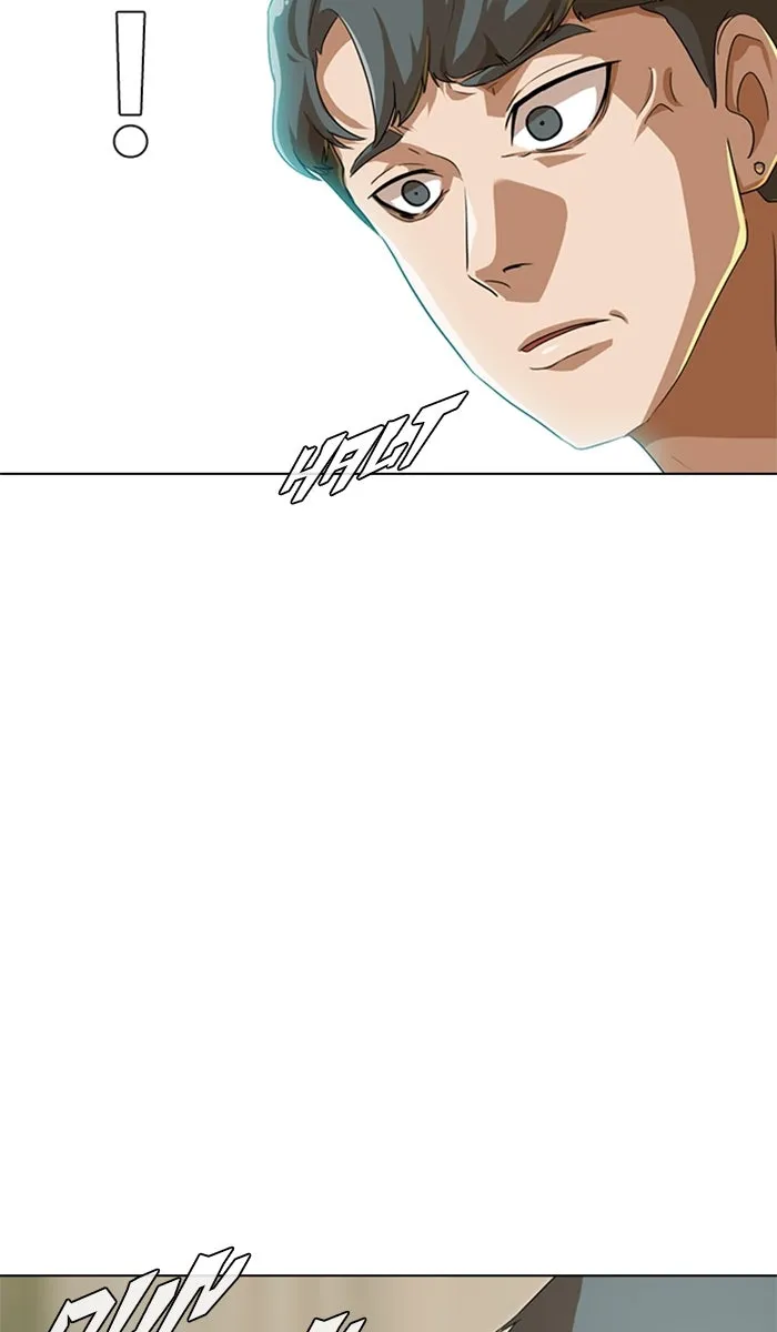 Read Random Chat chapter 94 image 13 on Lezhin