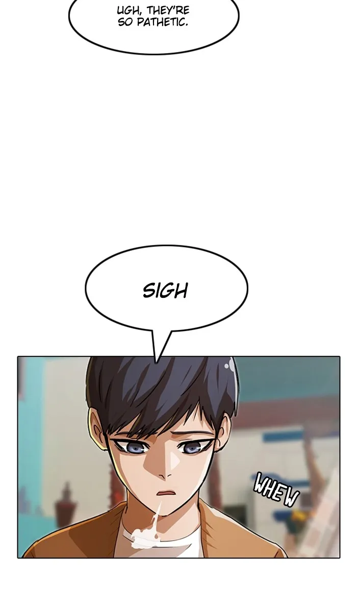 Read Random Chat chapter 94 image 21 on Lezhin