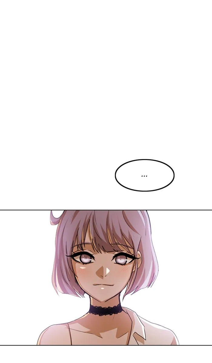 Read Random Chat chapter 94 image 26 on Lezhin