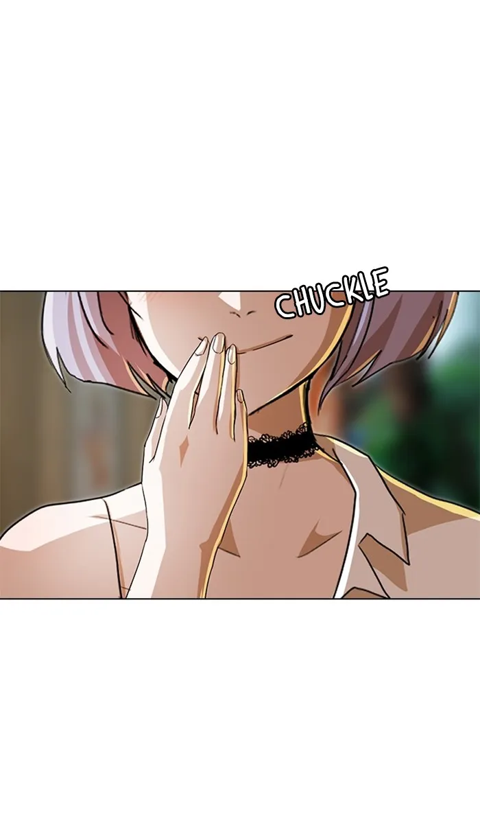 Read Random Chat chapter 94 image 35 on Lezhin