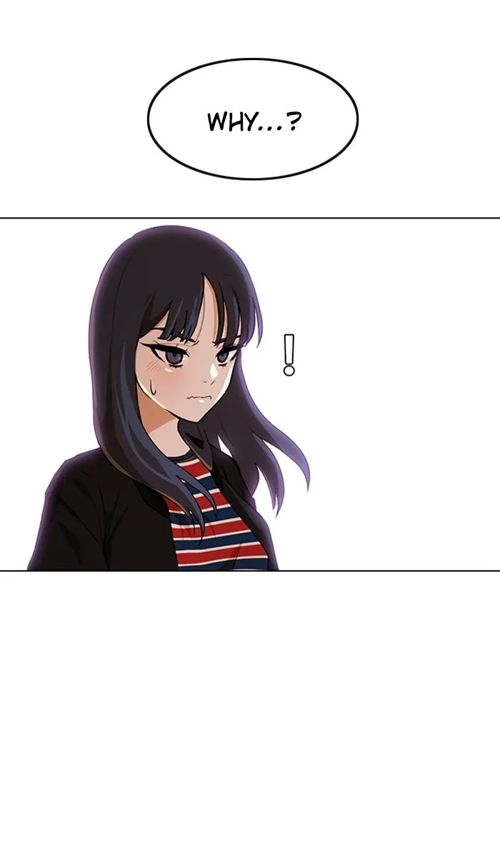 Read Random Chat chapter 94 image 36 on Lezhin