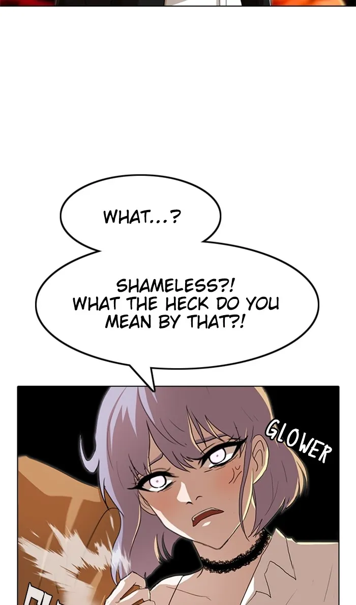 Read Random Chat chapter 94 image 41 on Lezhin