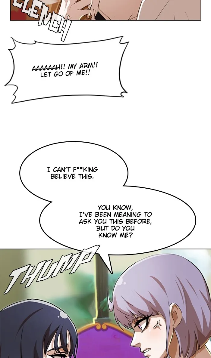 Read Random Chat chapter 94 image 42 on Lezhin