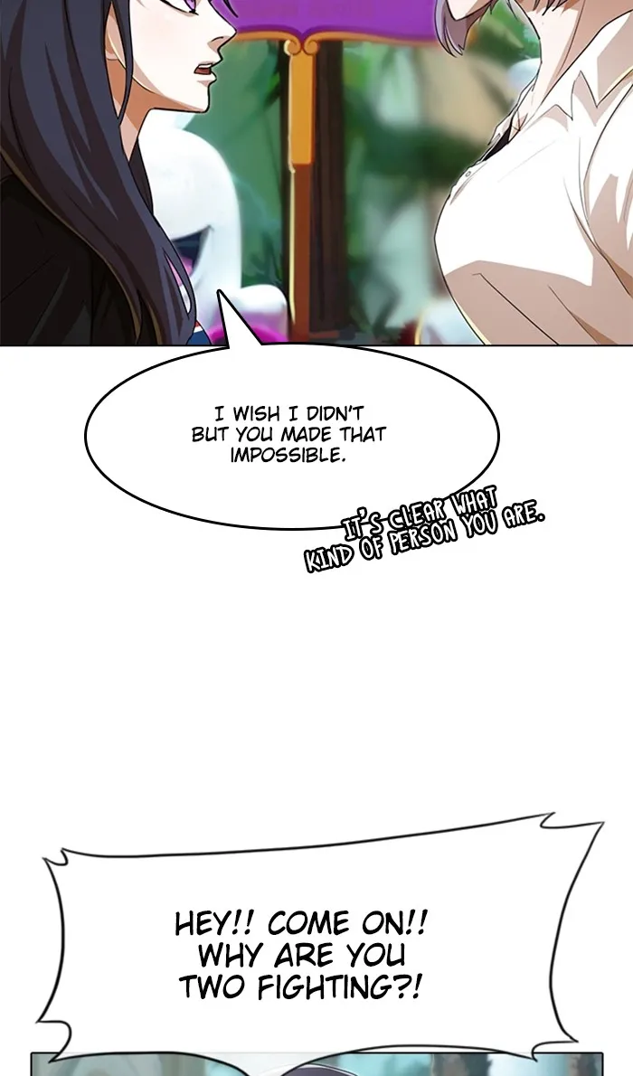 Read Random Chat chapter 94 image 43 on Lezhin