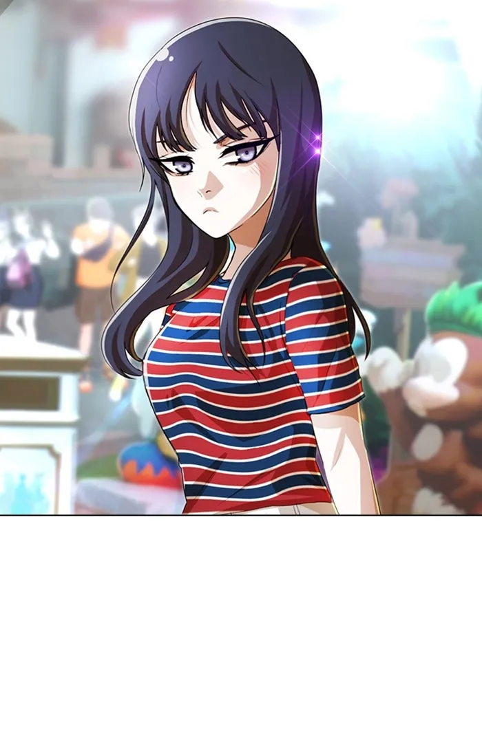 Read Random Chat chapter 94 image 54 on Lezhin