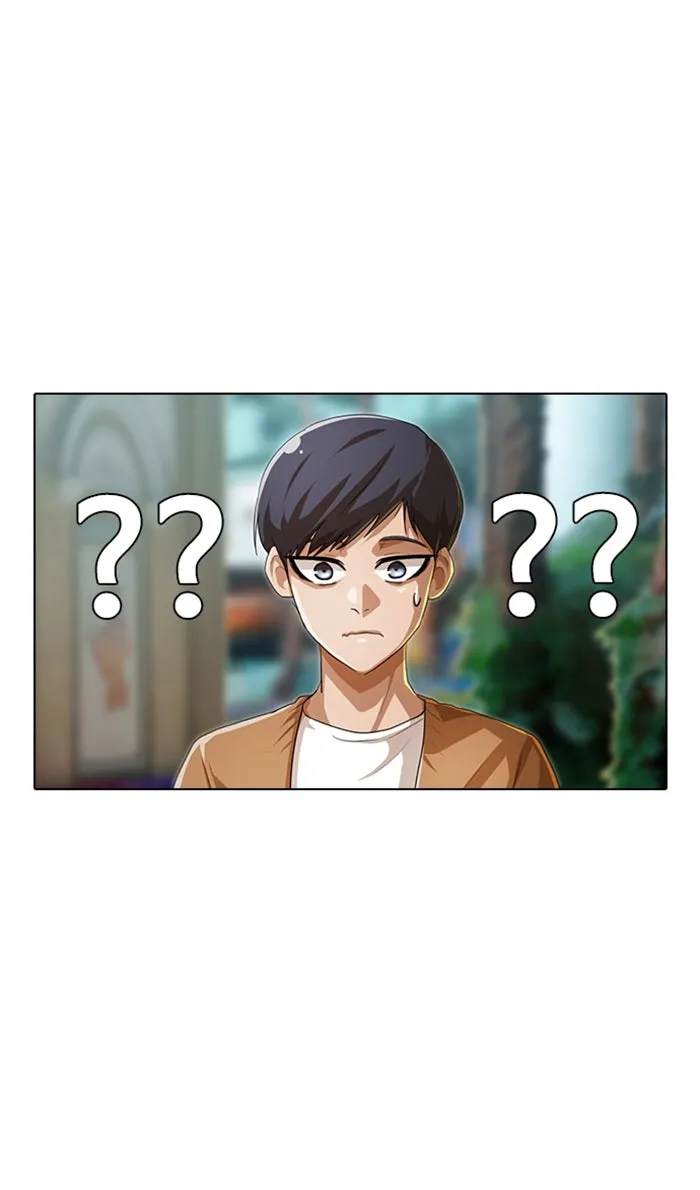 Read Random Chat chapter 94 image 55 on Lezhin