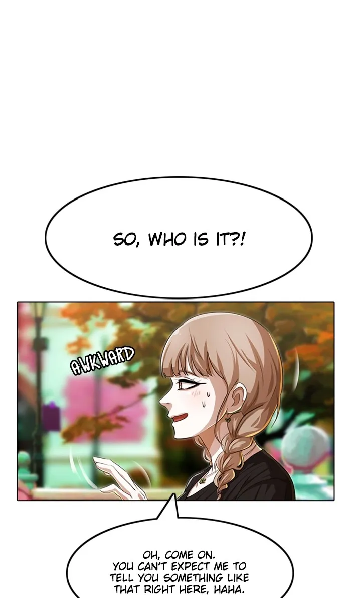 Read Random Chat chapter 94 image 56 on Lezhin