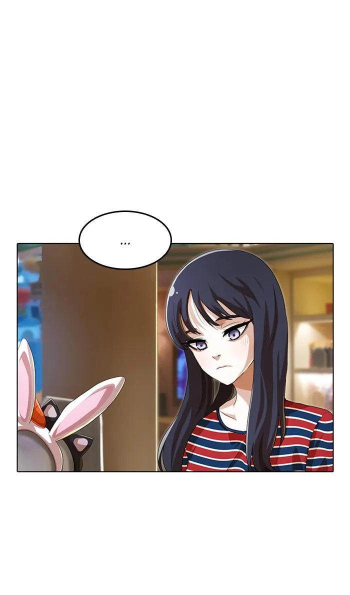 Read Random Chat chapter 94 image 66 on Lezhin